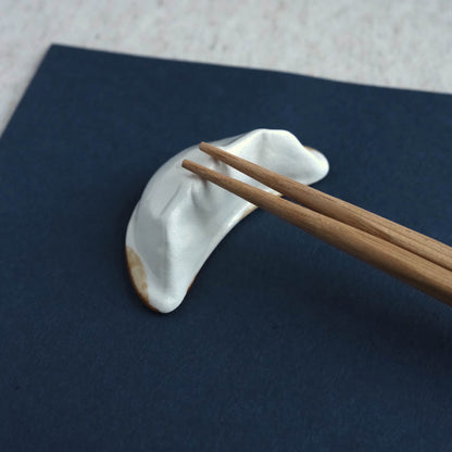 Gyoza Dumpling Chopstick Rest