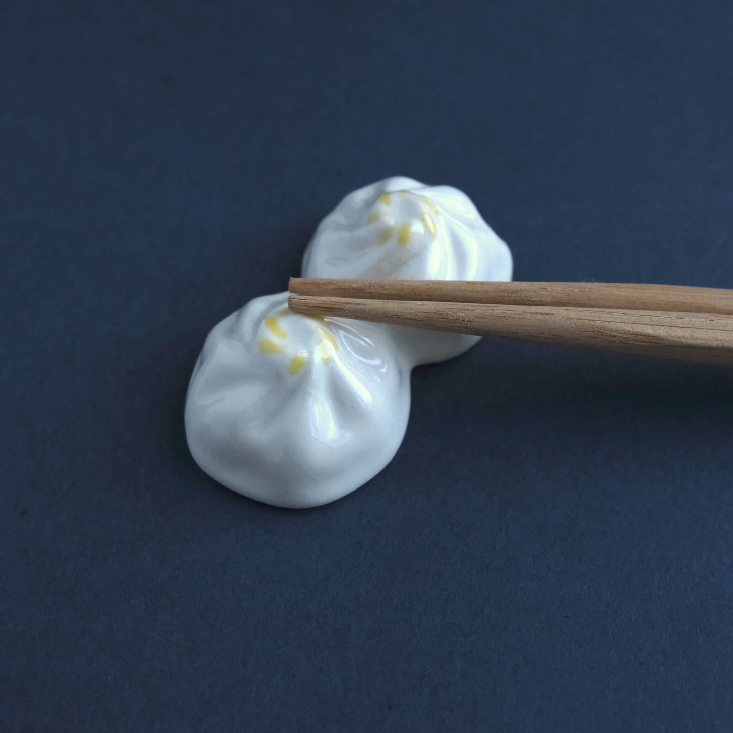 Xiao Long Bao Chopstick Rest