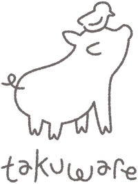 Takuware